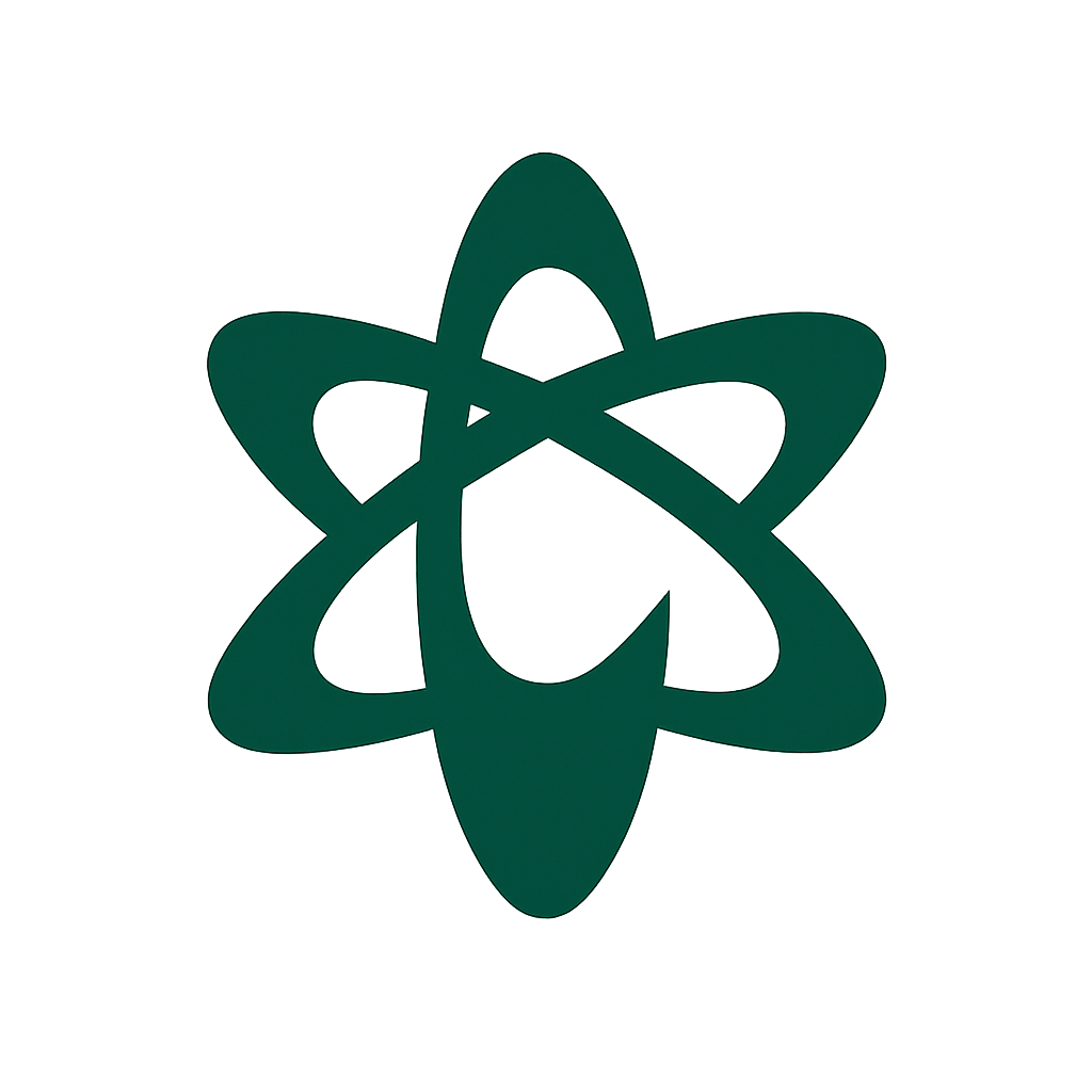 XPLODE Logo